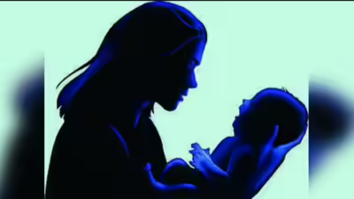 1,200 newborns identified in Coimbatore for TN govt’s Thaimaman Thanga Mothiram scheme