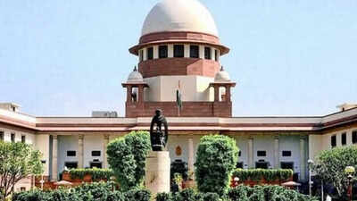 ‘Invoking Article 142’: SC will hear Centre's plea to quash FIRs against NEET protesters on Sept 1