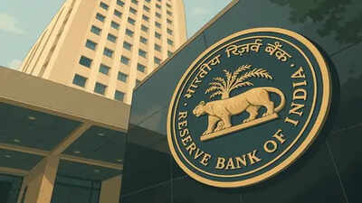 Liquidity in the economy: What it means, how RBI manages it and why it matters