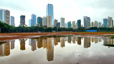 Tamil Nadu announces major housing reforms, Rs 2,883 crore plan to rebuild flats