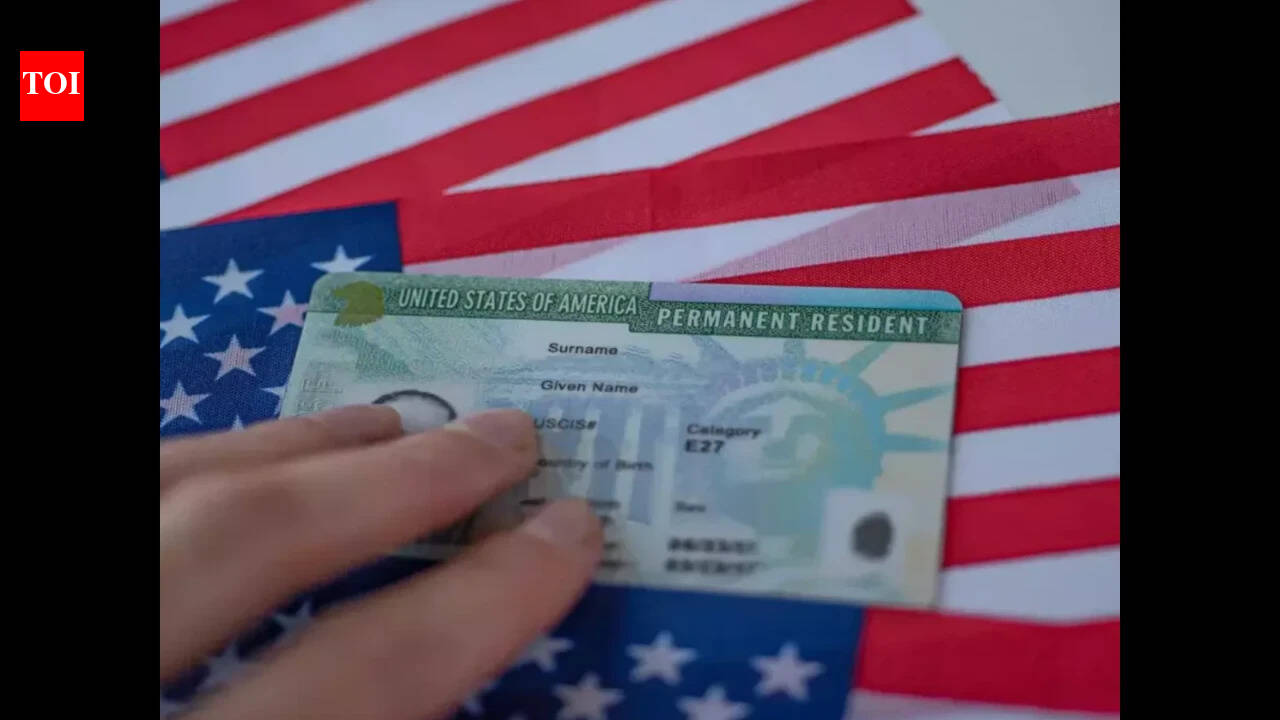 New visa, Green Card rules coming into effect from September 2026: Is the 75-country ban lifted?