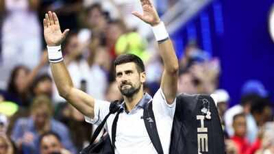 Novak Djokovic injuries: How every painful setback tested the tennis star, yet he rose each time to fight his way back