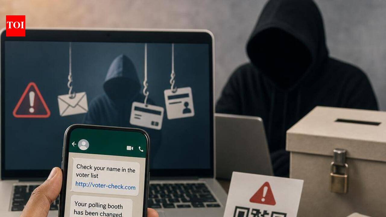 Fraudsters misusing Thalapathy Vijay's name for fake loan and startup funding scams in Indore.