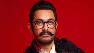 Aamir Khan set to be a part of 'Race 4'? Producer Ramesh Taurani breaks silence: 'Refrain from speculations'