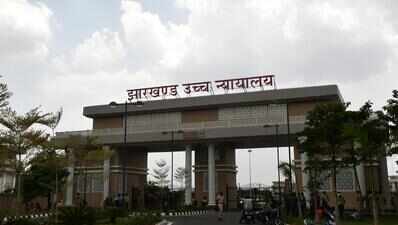 HC transfers plea against exam cancellations to single judge