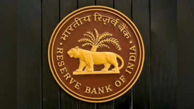 Bank credit growth nearly doubles to 19.1% in July as lending picks up across sectors