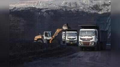 Coal India plans SECL, MCL IPOs by year-end