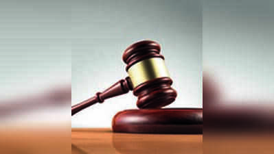Eight sentenced to life for 2013 double murder in Deoghar