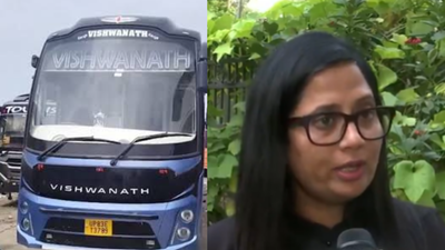 ‘Daughters were not safe then, nor now’: Nirbhaya lawyer questions police after Delhi bus gangrape