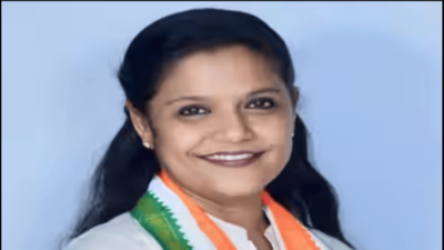 Change in Congress MLA’s seating sparks a buzz in TN assembly