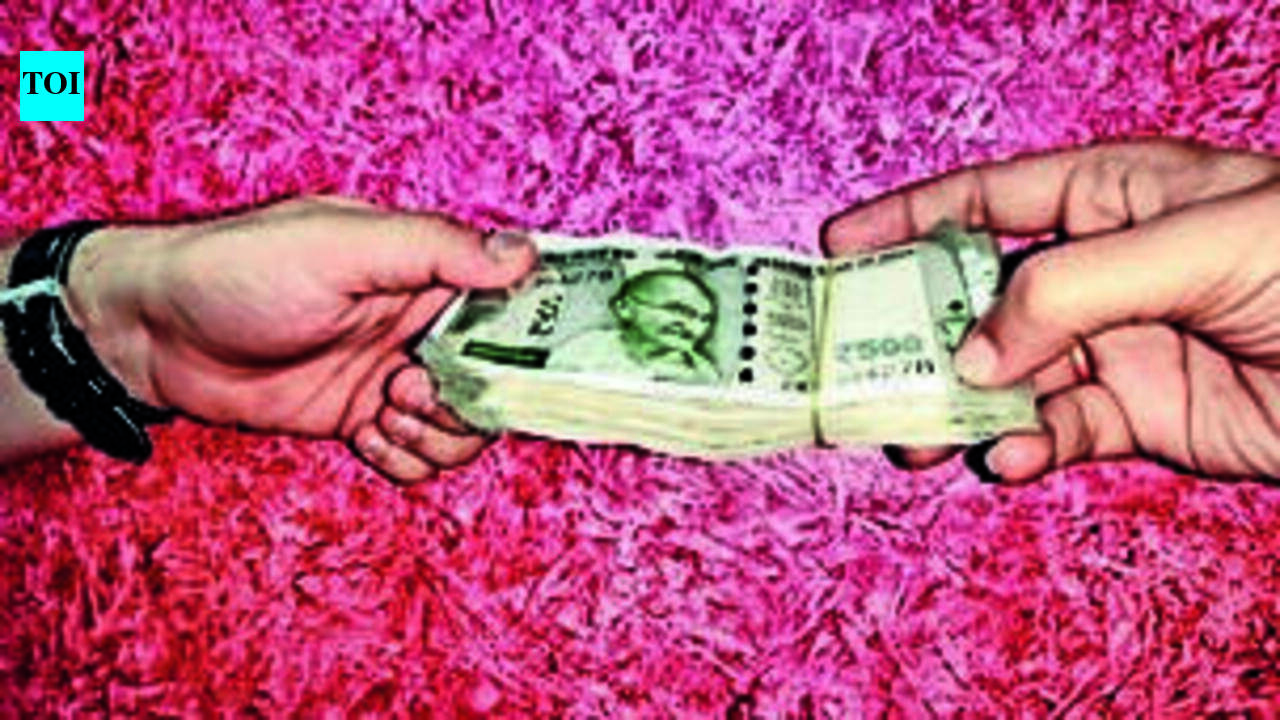 Business partner’s Rs 11 crore cheating complaint a bid to criminalise civil case, says Mumbai developer