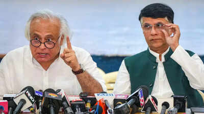 ‘Where are the jobs?’ Congress challenges PM Modi after 7.8% Q1 GDP growth data