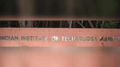 IIT-Kanpur study predicts antidepressant response within 10 days