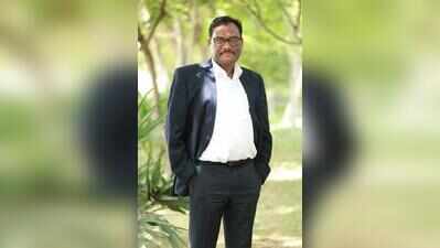 Paneer puts Milky Mist on a bigger growth track