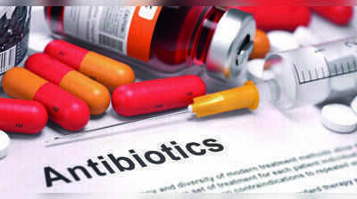Drug-resistant infections kill more, cost more: ICMR study
