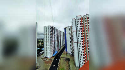 How Tamil Nadu Housing Board’s towering plans are built on a weak foundation
