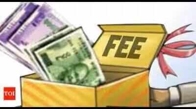Don’t collect excess fees, RGUHS warns affiliated colleges
