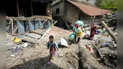 13 from Karnataka still untraced in Nepal