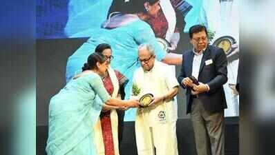 Pvt Schools Unite For Better Edu, Safer Campus