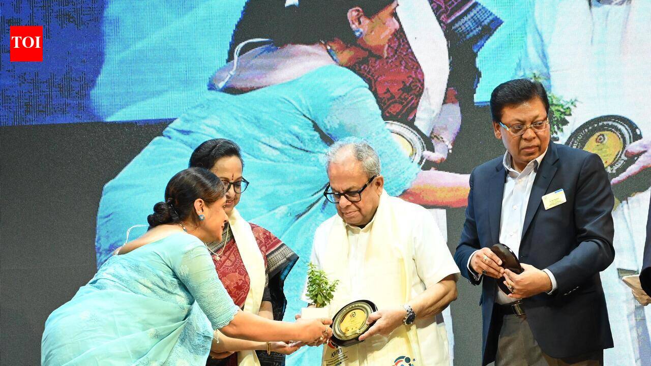 Pvt Schools Unite For Better Edu, Safer Campus