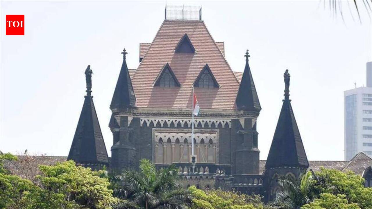 Egregious act by Mumbai housing society, says Bombay high court; quashes Rs 15 lakh fine for bicycle parked on staircase