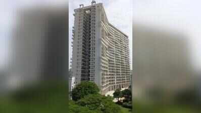 RWA opposes nod for OC, seeks recheck of amenities at society in Gurgaon