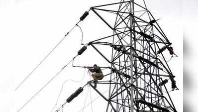 Power cuts disrupt exams, expose Jaipur’s weak grid