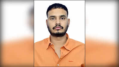 BJP fields couple, Congress father-son duo in Khandela polls