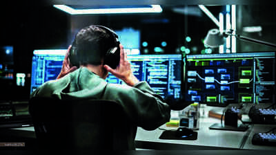 Bank manager’s email hacked and data stolen across India, FIR registered