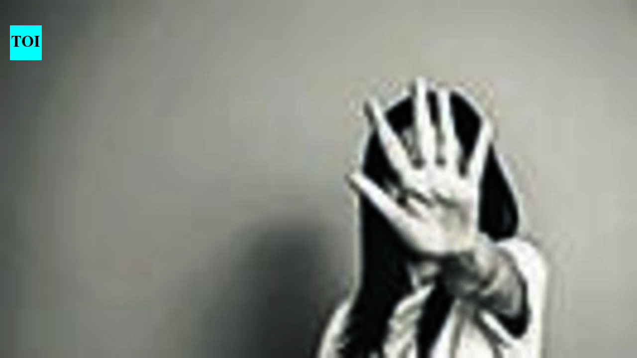 Man who tried to rape 11-year-old given 10 years’ RI
