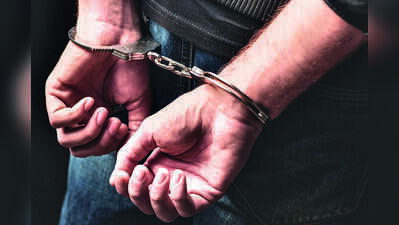 Nurse was ‘unconscious’ during assault: Accused