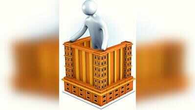 Cabinet approves Bill allowing housing board joint ventures