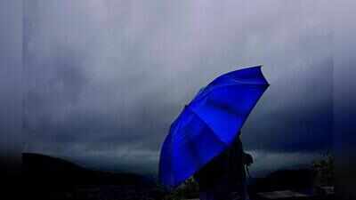 Maha may see below-normal rain, above-normal temperature in Sept: IMD
