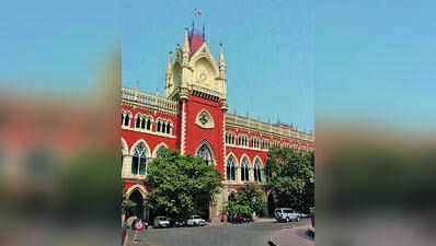 Cricketer’s bail: HC no to urgent hearing