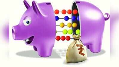 Zero open market borrowing in 2026-27, govt pays Rs 1,103cr to service debt