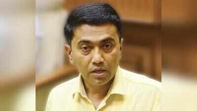 FDA will re-inspect canteens and eateries: Sawant