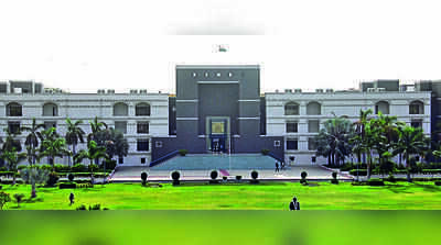 Road widening project: Gujarat HC orders fair compensation for tenants facing eviction