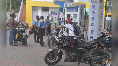 E20 petrol drives motorists to rethink travel and budgets