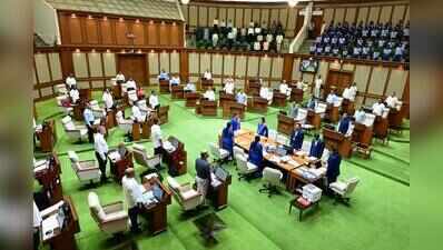 CM says anti-conversion bill won’t be introduced