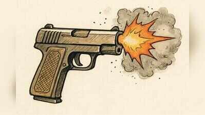 Internal probe over, Army plans court martial in JCO’s shooting case