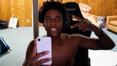 Treyliving clashes with Nitro_Camden during IRL stream after calling his Twitch content ‘boring’