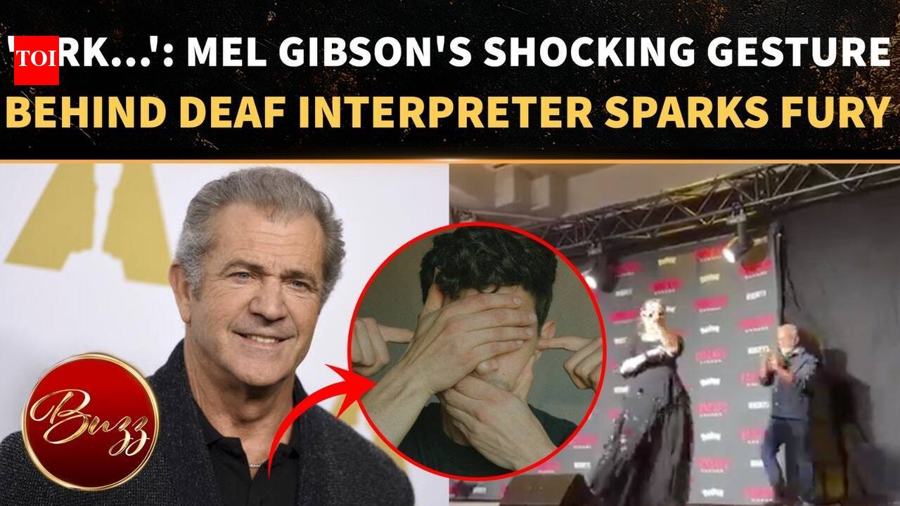 https://static.toiimg.com/thumb/msid-133662573,width-1280,height-720,imgsize-28964,resizemode-6,overlay-toi_sw,pt-32,y_pad-600/photo.jpg