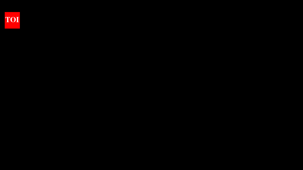 https://static.toiimg.com/thumb/msid-133662864,width-1280,height-720,resizemode-6,overlay-toi_sw,pt-32,y_pad-600/photo.jpg