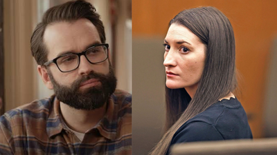 “The verdict shouldn’t even take 17 minutes”: YouTuber Matt Walsh calls Lindsay Clancy jury delay a ‘total travesty’ as deliberations continue