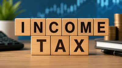 Record 7.5cr ITRs submitted before deadline