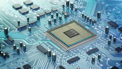 Semicon 2.0: Government bets on advanced chips, talent
