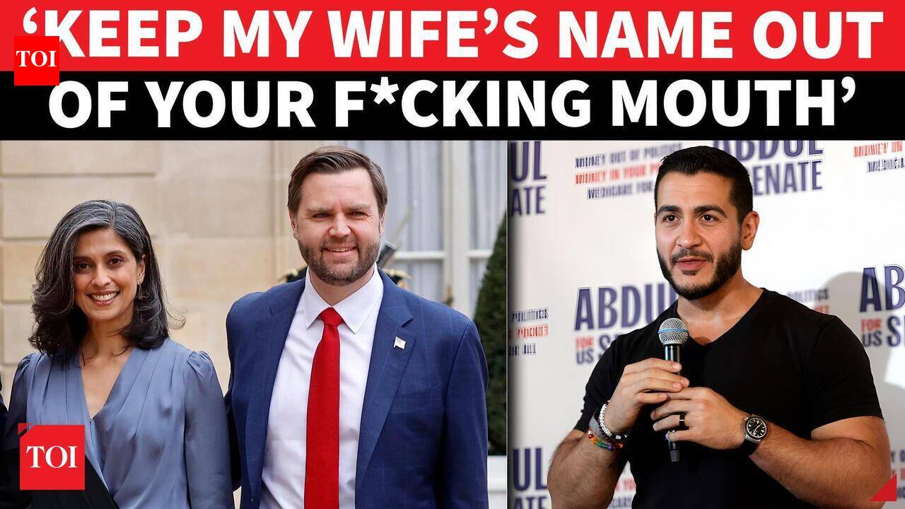 https://static.toiimg.com/thumb/msid-133665301,width-1280,height-720,imgsize-28964,resizemode-6,overlay-toi_sw,pt-32,y_pad-600/photo.jpg