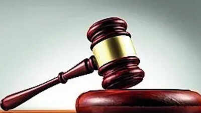 Supreme Court stays FIR against Uttarakhand gym owner ‘Mohd’ Deepak