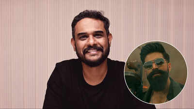 Kannada director Hemanth Rao praises Yash's 'Toxic: A Fairytale for Grown Ups' amid criticism: 'Raya, the older-madder version, was so good; the last half hour was beautiful'