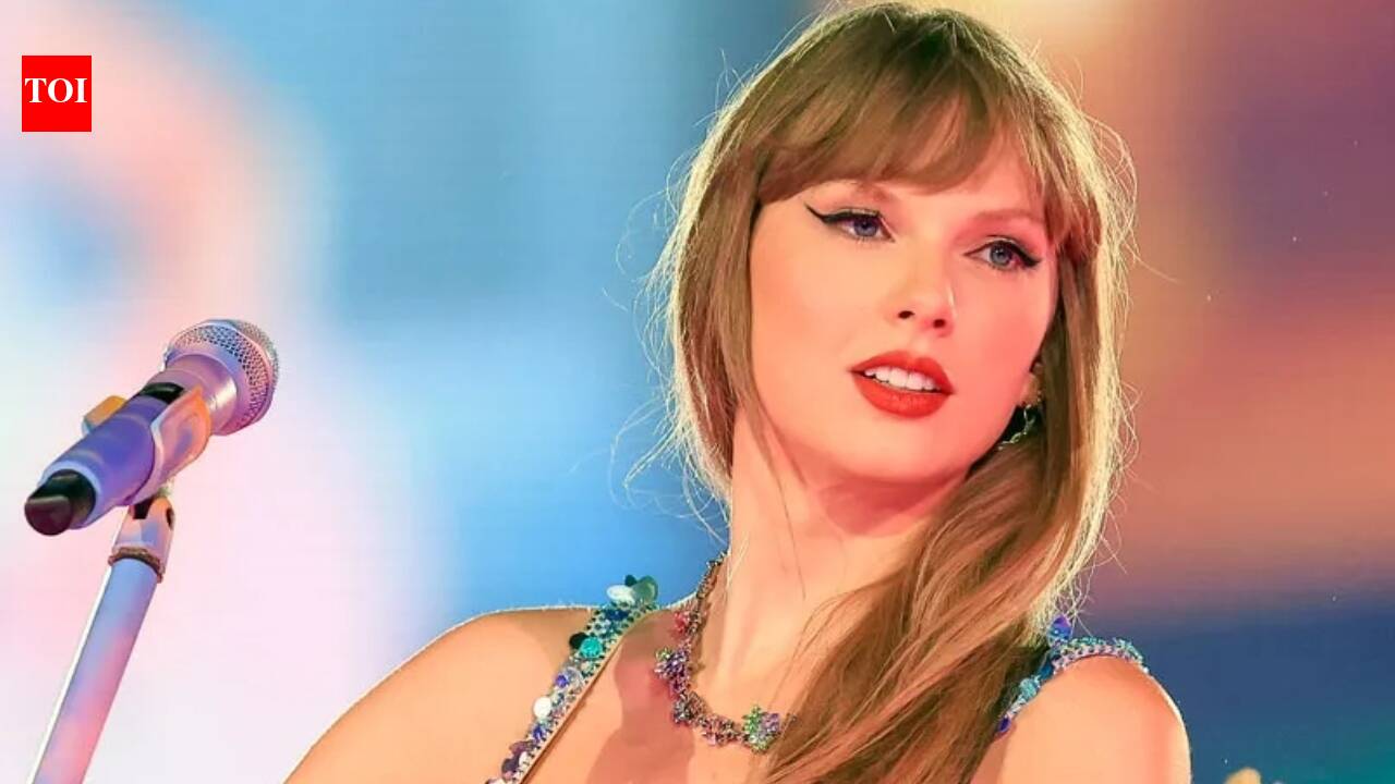 https://static.toiimg.com/thumb/msid-133665721,width-1280,height-720,resizemode-6,overlay-toi_sw,pt-32,y_pad-600/photo.jpg